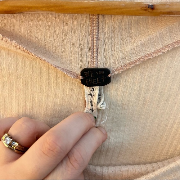 SOLD CROSSPOST - Picture 8 of 12